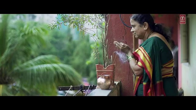 HAR GULLY MEIN DHONI HAI Video Song M. S. DHONI - THE UNTOLD STORY Sushant Singh Rochak Kohli