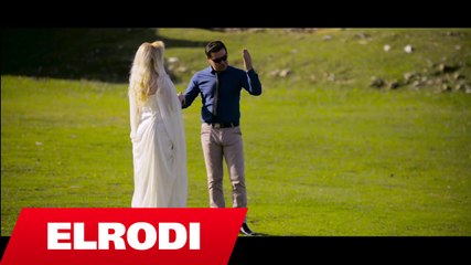 Gramoz Sulkaj - Tek ti e hodha sevdane (Official Song)