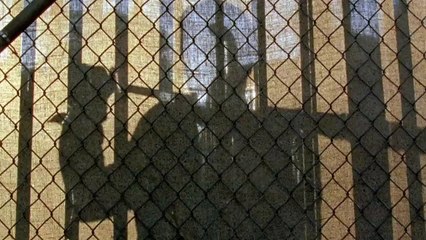 The Walking Dead - Negan's in Charge Ep. 704