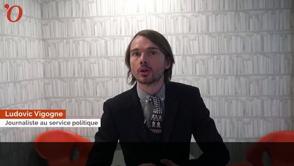 FRANCE 2017-2022  ? Pimaires 2016 !  Prenez le temps d'écouter François Fillon sur YouTube !