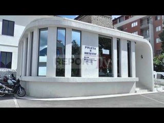 Report TV - Tiranë, 22-vjeçarja: Dy djem më përdhunuan, i njoha në 'FB'