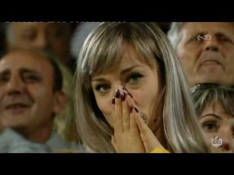 Ora Skaner, 7 nentor 2016 - Ora News - Të parët për lajmin e fundit