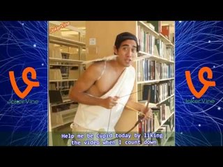 Funny videos 2016 - Best magic vines ever - Try not to laugh