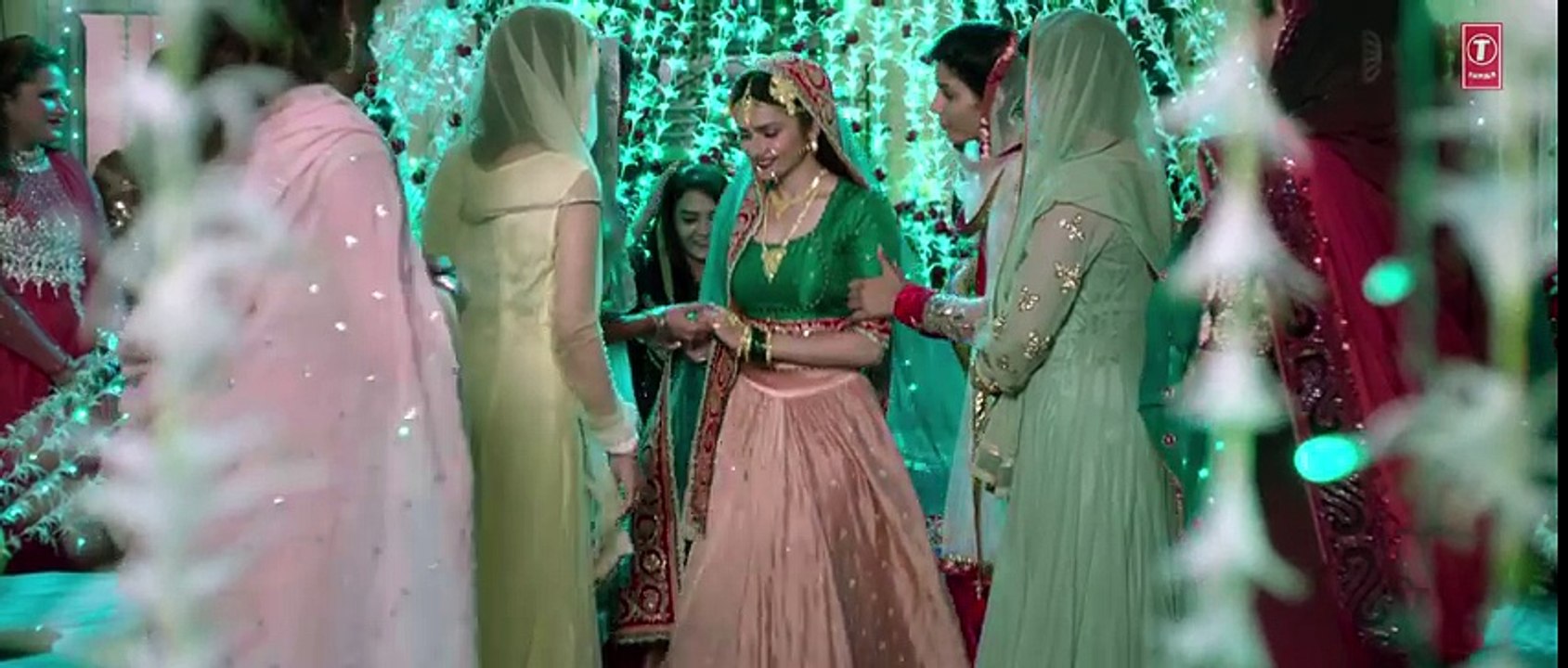 Itni Si Baat Hain Full Video Song   AZHAR   Emraan Hashmi, Prachi Desai   Arijit Singh, Pritam