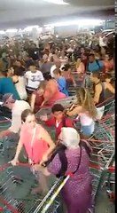 E a Saga continua!!!! Guanabara