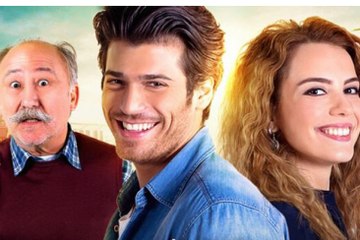 Hangimiz Sevmedik 13. Bölüm Fragmanı Yayınlandı