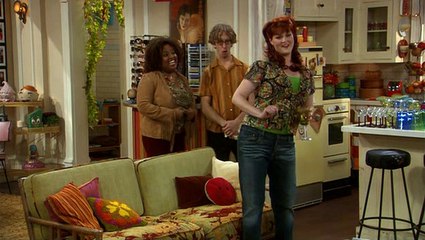 Less Than Perfect 118