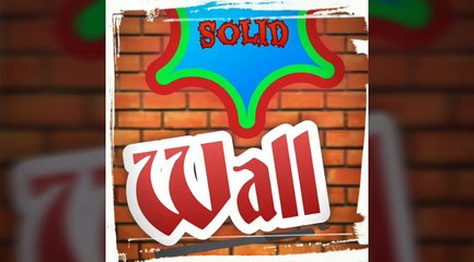 How to Open default File manager in android and motorola