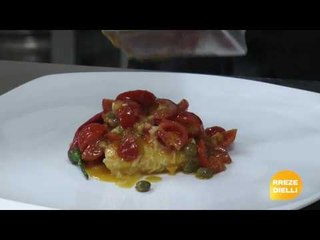 Report TV - Rreze Dielli,  Gatimi "Drimadhes" 7 Nentor Pjesa 2