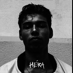 Georgio - on rêvait tous de s'envoler (bonus track)