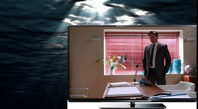 Shortland Street 6120 Episode 7th November 2016