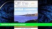 READ THE NEW BOOK British Columbia Off the Beaten Path (Off the Beaten Path Series) READ PDF BOOKS