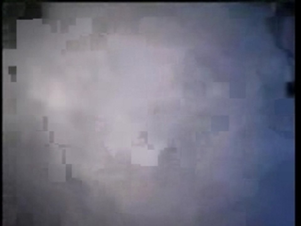 Hocico - Hell On Earth