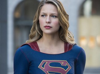 Black Adam: The Movie ~2022~ Filme Completo On