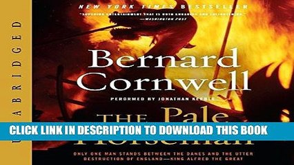 Read Now The Pale Horseman PDF Online