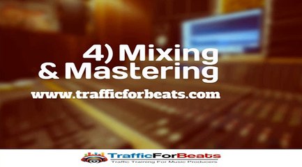 Can Music Producers Can Make Money Online?