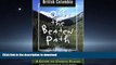 EBOOK ONLINE British Columbia Off the Beaten Path, 4th: A Guide to Unique Places (Off the Beaten