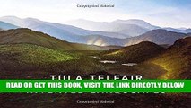 [READ] EBOOK Tula Telfair: Invented Landscapes BEST COLLECTION