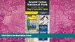 Best Buy Deals  Grand Teton National Park Adventure Set  Best Seller Books Best Seller