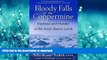 FAVORIT BOOK Bloody Falls of the Coppermine: Madness and Murder in the Arctic Barren Lands READ