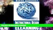 READ  Instructional Design for ELearning: Essential guide to creating successful eLearning