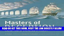 [FREE] EBOOK Masters of Deception: Escher, Dali   the Artists of Optical Illusion ONLINE COLLECTION