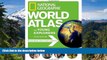 Must Have  National Geographic World Atlas for Young Explorers, Third Edition  Full Ebook