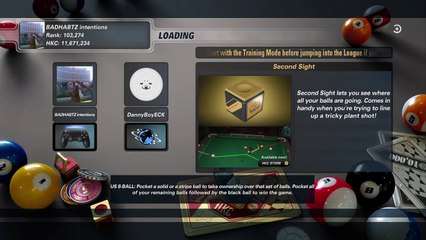 Hate gettn kikd Fu3Kn HATE AT&T BADHABTZ203  !!!! LETS GO BBOOOYYYYY!!!!!! (548)