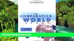 Ebook Best Deals  The Comparative World Atlas (Hammond Comparative World Atlas)  Buy Now