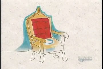 How It`s Made   Toilets