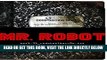 [READ] EBOOK MR. ROBOT: Red Wheelbarrow: (eps1.91_redwheelbarr0w.txt) ONLINE COLLECTION