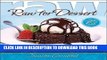 [PDF] Epub Raw for Dessert: Easy Delights for Everyone Full Download