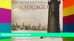 Must Have  Historic Maps and Views of Chicago: 24 Frameable Maps and Views  Buy Now