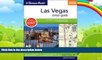 Best Buy Deals  Las Vegas Street Guide (Thomas Guide Las Vegas Street Guide)  Best Seller Books