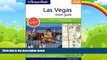 Best Buy Deals  Las Vegas Street Guide (Thomas Guide Las Vegas Street Guide)  Best Seller Books