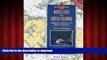 READ THE NEW BOOK Exploring the North Coast of British Columbia: Blunden Harbour to Dixon