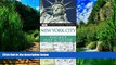 Best Buy Deals  DK Eyewitness Pocket Map and Guide: New York City  Best Seller Books Best Seller