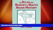 Big Sales  An Atlas and Survey of South Asian History (Sources and Studies in World History)