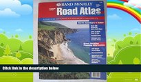 Best Buy Deals  Gousha 1996 Road Atlas : United States, Canada, Mexico  Full Ebooks Most Wanted