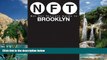 Best Buy Deals  Not For Tourists Guide to Brooklyn  Best Seller Books Most Wanted