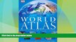 Big Sales  World Atlas (DK World Atlas)  Premium Ebooks Best Seller in USA