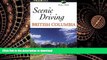 FAVORIT BOOK Scenic Driving British Columbia (Scenic Driving Series) READ NOW PDF ONLINE