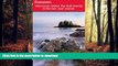 FAVORIT BOOK Frommer s Vancouver Island, the Gulf Islands and San Juan Islands (Frommer s Complete
