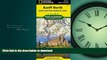 FAVORIT BOOK Banff North [Banff and Yoho National Parks] (National Geographic Trails Illustrated