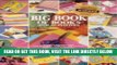 [FREE] EBOOK Big Book of Books and Activities: An Illustrated Guide for Teacher, Parents, and