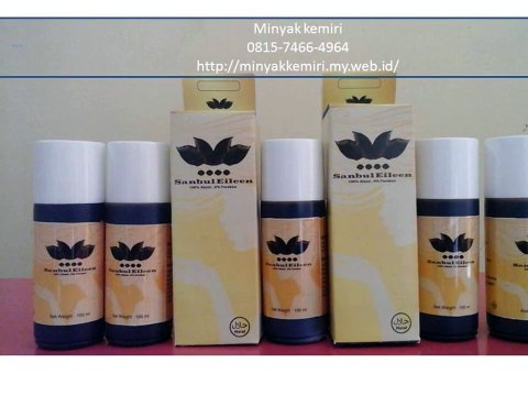 0815-8572-6674 pusat minyak kemiri asli, minyak kemiri murah