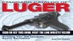 [READ] EBOOK Standard Catalog of Luger BEST COLLECTION