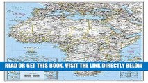 [READ] EBOOK Africa Classic [Enlarged and Tubed] (National Geographic Reference Map) BEST COLLECTION