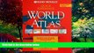 Best Buy Deals  Rand McNally Quick Reference World Atlas  Full Ebooks Most Wanted