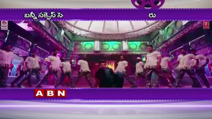 Hansika charges Rs 1 crore for her next